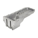 Holley Gen III Hemi Retrofit Oil Pans 302-75