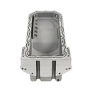 Holley Gen III Hemi Retrofit Oil Pans 302-75