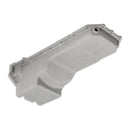 Holley Gen III Hemi Retrofit Oil Pans 302-75
