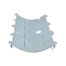 Holley Gen III Hemi Retrofit Oil Pans 302-75