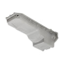 Holley Gen III Hemi Retrofit Oil Pans 302-76