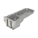 Holley Gen III Hemi Retrofit Oil Pans 302-76