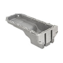 Holley Gen III Hemi Retrofit Oil Pans 302-76
