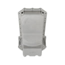 Holley Gen III Hemi Retrofit Oil Pans 302-76