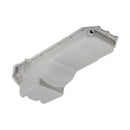 Holley Gen III Hemi Retrofit Oil Pans 302-76