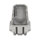 Holley Gen III Hemi Retrofit Oil Pans 302-76