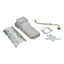 Holley Gen III Hemi Retrofit Oil Pans 302-76
