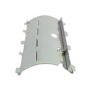 Holley Gen III Hemi Retrofit Oil Pans 302-76BK