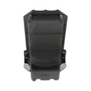 Holley Gen III Hemi Retrofit Oil Pans 302-76BK