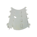 Holley Gen III Hemi Retrofit Oil Pans 302-76BK