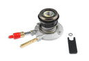 Holley Throwout Bearings 319-100