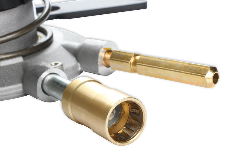 Holley Throwout Bearings 319-100