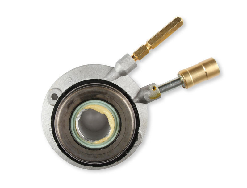 Holley Throwout Bearings 319-100