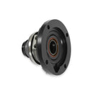 Holley Complete TKX or TKO Transmission Installation Kits 319-504