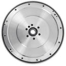 Holley Complete TKX or TKO Transmission Installation Kits 319-504
