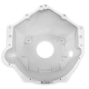 Holley Complete TKX or TKO Transmission Installation Kits 319-504