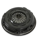 Holley Complete TKX or TKO Transmission Installation Kits 319-504