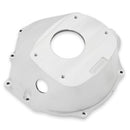 Holley Complete TKX or TKO Transmission Installation Kits 319-504