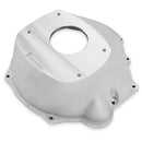 Holley Complete TKX or TKO Transmission Installation Kits 319-504