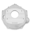Holley Complete TKX or TKO Transmission Installation Kits 319-504