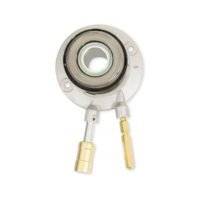 Holley Complete T56 Transmission Installation Kits 319-510