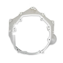 Holley Complete T56 Transmission Installation Kits 319-510