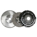 Holley Complete T56 Transmission Installation Kits 319-510