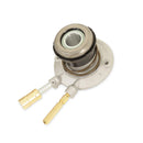 Holley Complete T56 Transmission Installation Kits 319-510