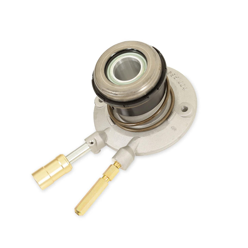 Holley Complete T56 Transmission Installation Kits 319-510