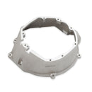 Holley Complete T56 Transmission Installation Kits 319-510