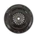 Holley Complete T56 Transmission Installation Kits 319-510