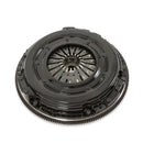 Holley Complete T56 Transmission Installation Kits 319-510