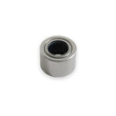 Holley LS Clutch Installation Kits 319-575
