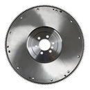 Holley LS Clutch Installation Kits 319-575