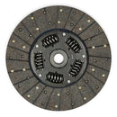 Holley LS Clutch Installation Kits 319-575