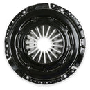 Holley LS Clutch Installation Kits 319-575
