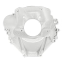 Holley Complete T5 Transmission Installation Kits 319-602