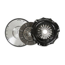 Holley Complete T5 Transmission Installation Kits 319-602