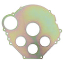 Holley Complete T5 Transmission Installation Kits 319-602