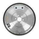 Holley Complete T5 Transmission Installation Kits 319-602