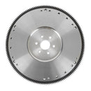 Holley Complete T5 Transmission Installation Kits 319-602