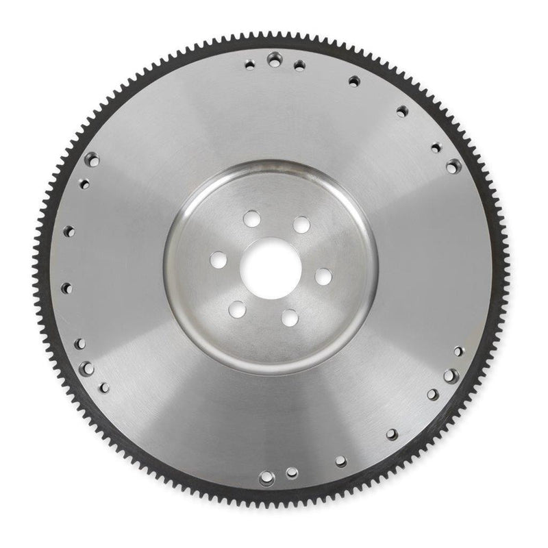 Holley Complete T5 Transmission Installation Kits 319-602