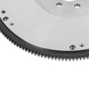 Holley Complete T5 Transmission Installation Kits 319-602