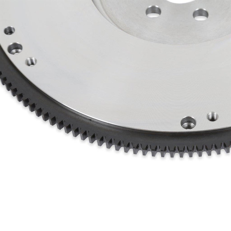 Holley Complete T5 Transmission Installation Kits 319-602