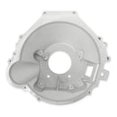 Holley Complete T5 Transmission Installation Kits 319-602