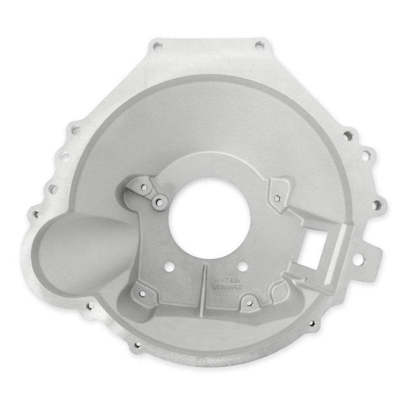 Holley Complete T5 Transmission Installation Kits 319-602