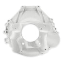 Holley Complete T5 Transmission Installation Kits 319-602