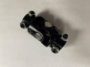 Holley Steering U-Joints 320-100