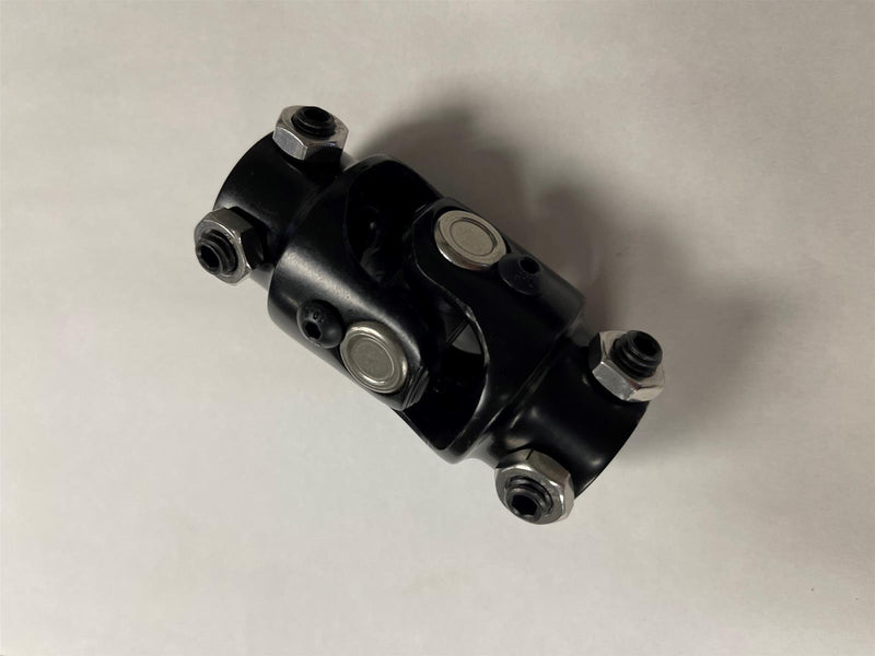 Holley Steering U-Joints 320-100