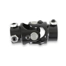 Holley Steering U-Joints 320-101